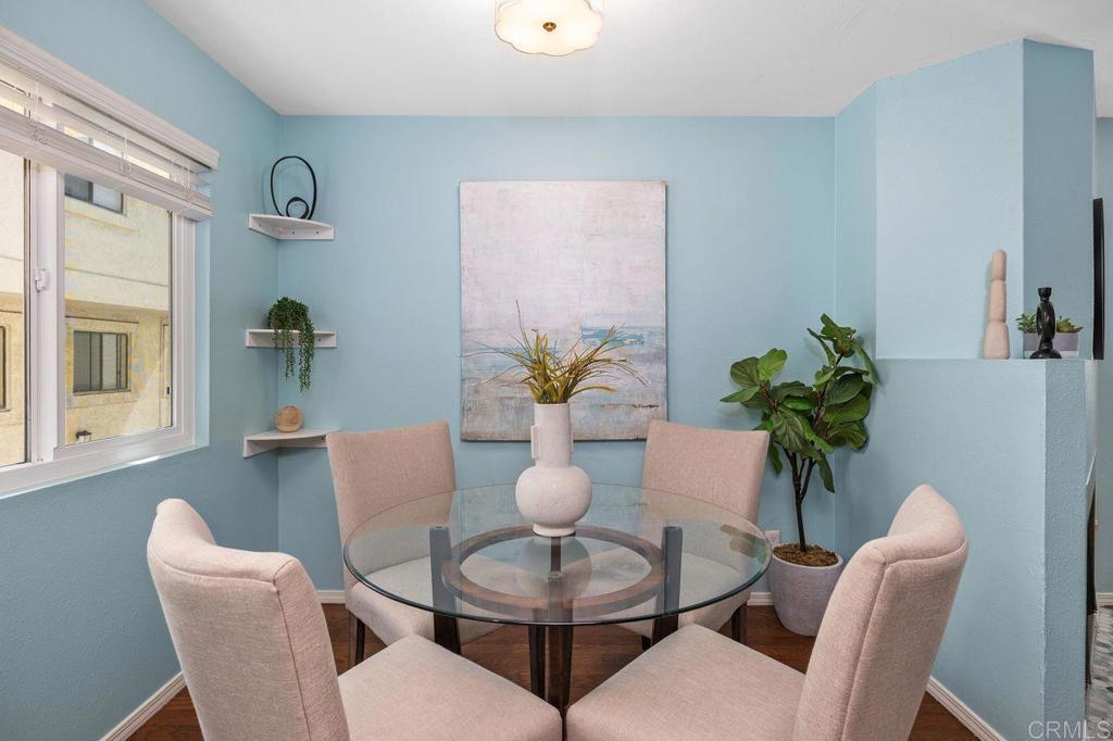 4523 College Way - photo 8