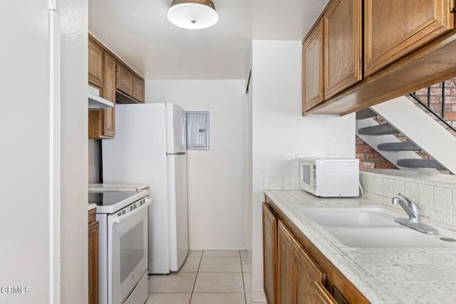 Detail Gallery Image 7 of 16 For 2606 Rudder Ave, Port Hueneme,  CA 93041 - 2 Beds | 1 Baths