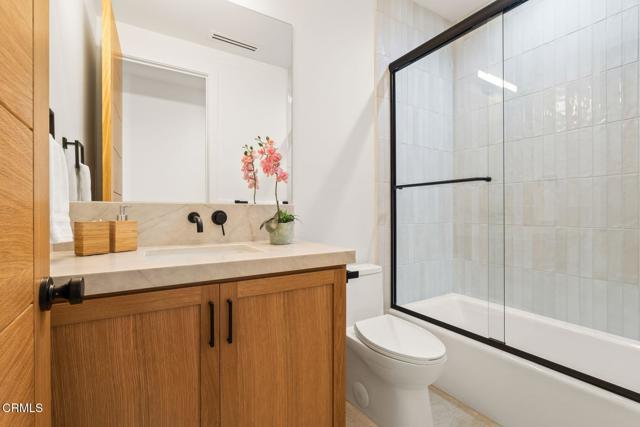 Detail Gallery Image 22 of 33 For 890 via Ondulando, Ventura,  CA 93003 - 4 Beds | 3/1 Baths