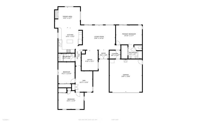 37596 Colebridge Street, Palm Desert CA: https://media.crmls.org/mediaz/1dfc4239-46e6-4151-b146-e731859e52cc.jpg