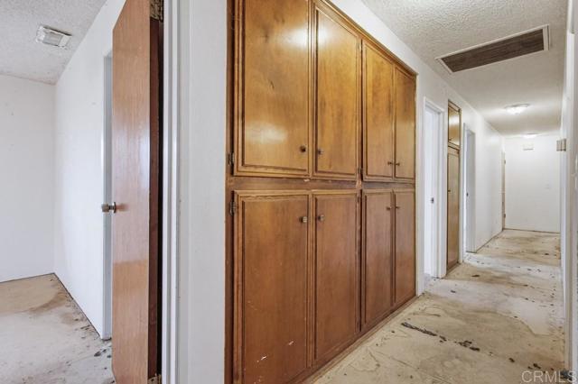 Detail Gallery Image 34 of 74 For 3655 Lupine Ln, Fallbrook,  CA 92028 - 3 Beds | 2 Baths