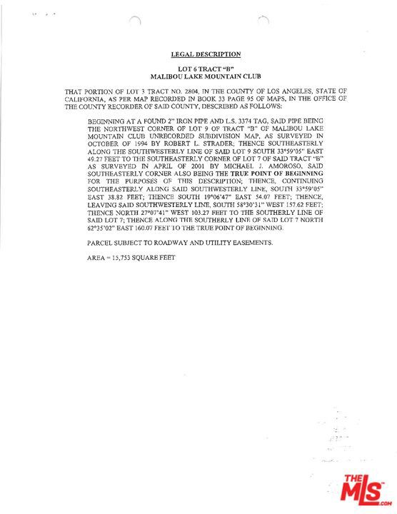 2344 Laguna Circle Drive, Agoura CA: https://media.crmls.org/mediaz/1dfc575e-db24-4ec2-bfe3-a52fbf30c269.jpg