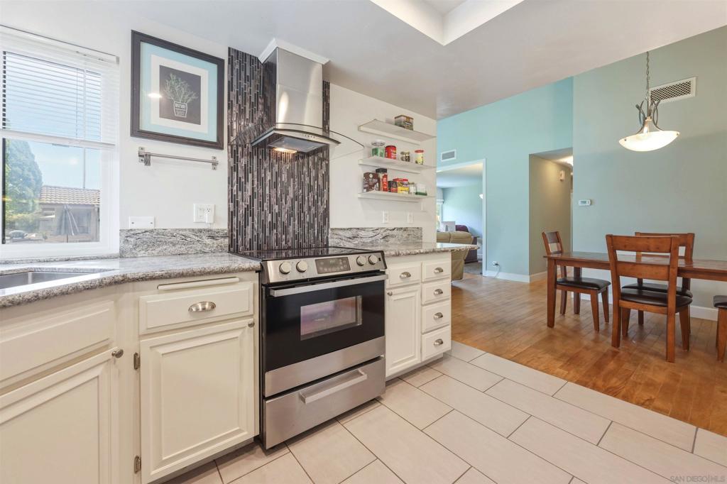 12728 Camino De La Breccia - photo 9