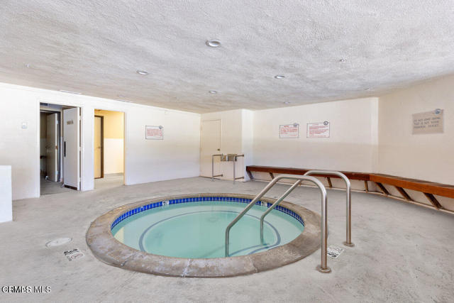 Detail Gallery Image 33 of 42 For 558 Terrace View Pl, Port Hueneme,  CA 93041 - 2 Beds | 2 Baths