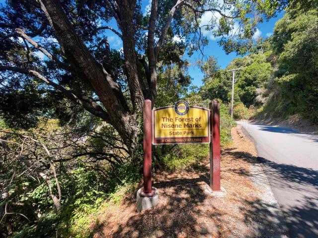 3135 Mar Vista Drive, Aptos CA: https://media.crmls.org/mediaz/1dfc8f6f-70ef-4efb-a364-8415abff0629.jpg