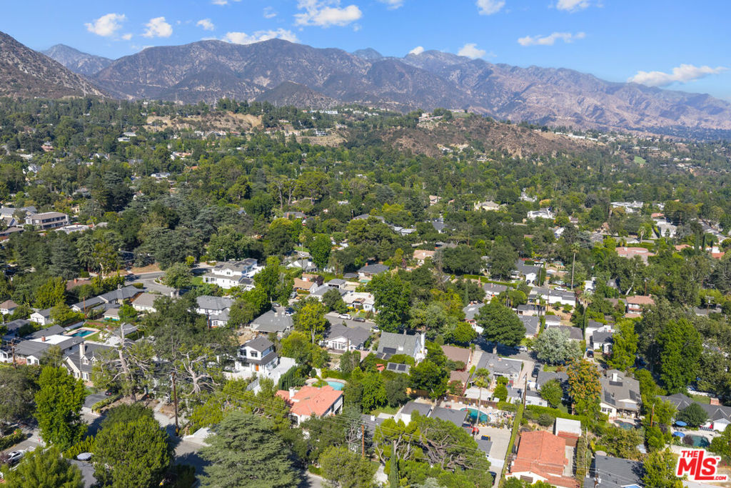 MLS #25616943 image #42