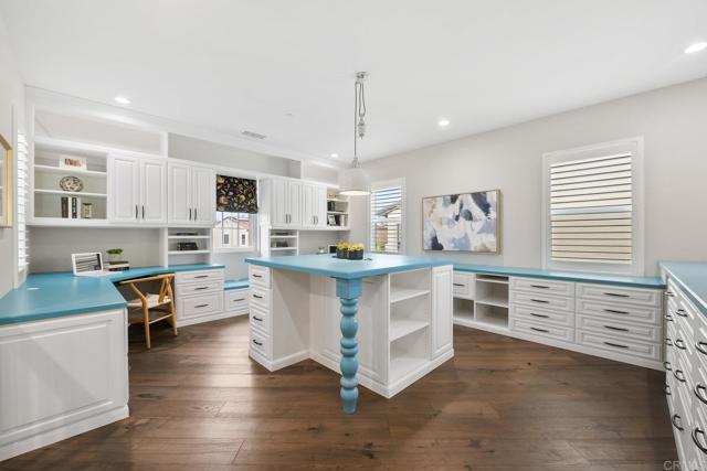 Detail Gallery Image 25 of 32 For 15937 Kennicott Ln, San Diego,  CA 92127 - 4 Beds | 4/1 Baths