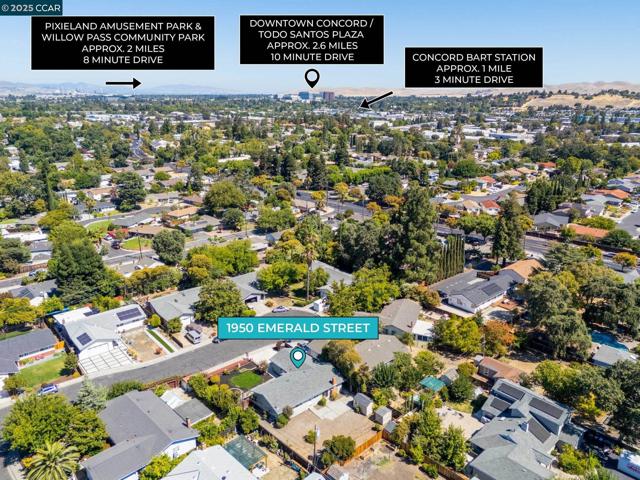 1950 Emerald St, Concord CA: https://media.crmls.org/mediaz/1dfc97e2-7e71-4564-8c05-f5013b86d3e2.jpg