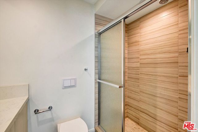 1249 N Formosa Avenue, West Hollywood CA: https://media.crmls.org/mediaz/1dfc9a8f-1760-4d65-a42e-b6caf2eb4b03.jpg