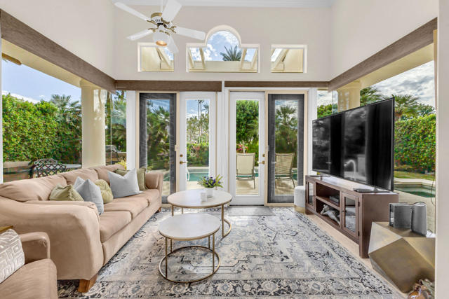 75273 Spyglass Drive, Indian Wells CA: https://media.crmls.org/mediaz/1dfca0dd-e037-4dba-9090-402ef86d8062.jpg