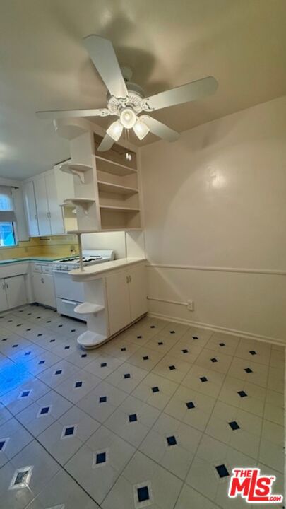 MLS #25623527 image #8