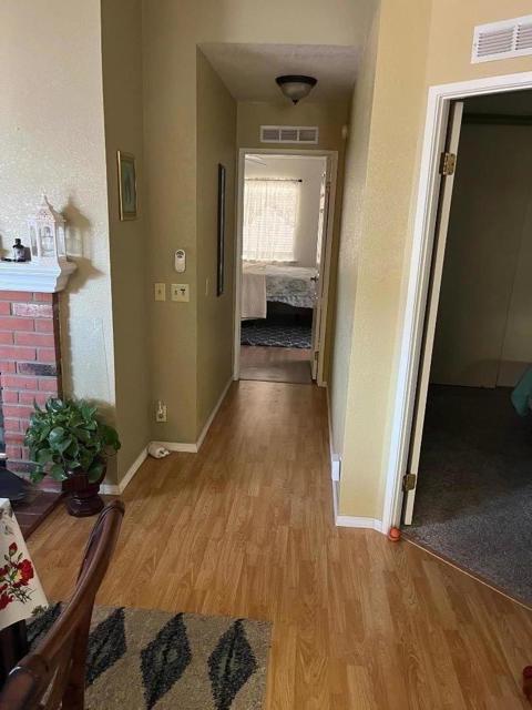 500 N Tully Road, Turlock CA: https://media.crmls.org/mediaz/1dfcabfc-8c05-463c-96f8-a9b2826a8df8.jpg