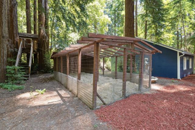 254 Teilh Drive, Boulder Creek CA: https://media.crmls.org/mediaz/1dfcd415-b41f-4b05-84ec-7fdd5221389e.jpg