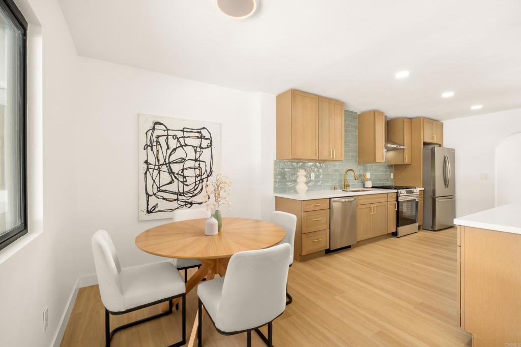 2851 Grandview Street - photo 14