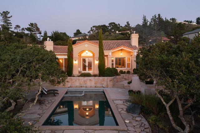 25440 Boots Road, Monterey CA: https://media.crmls.org/mediaz/1dfcdf9f-a475-4b03-aff0-f4a68121b51e.jpg