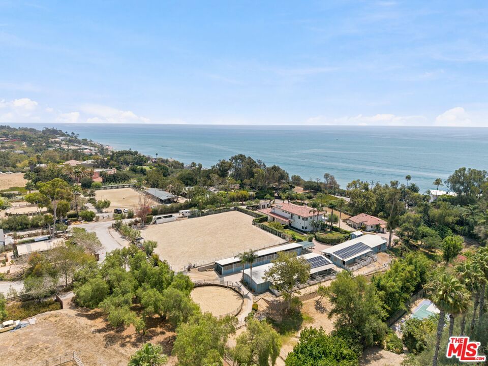 MLS #26862577 image #56