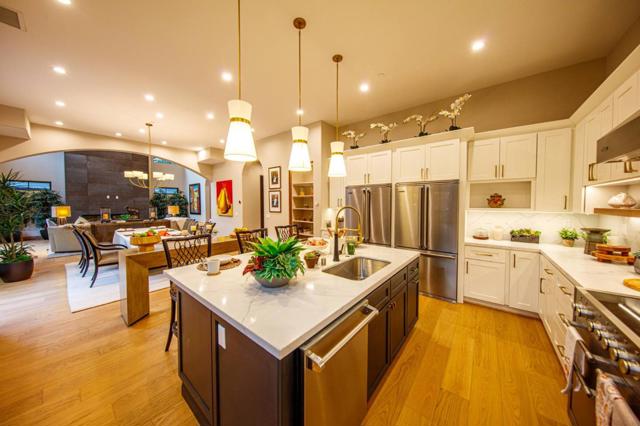 1013 Camino Pablo, San Jose CA: https://media.crmls.org/mediaz/1dfd052d-7620-429f-871a-2398446dde3e.jpg