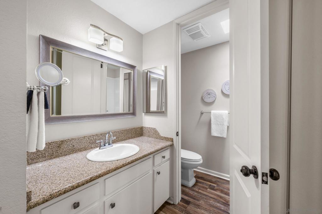 999 Pacific St - photo 15