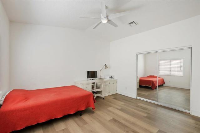 82210 Vandenberg Drive, Indio CA: https://media.crmls.org/mediaz/1dfd24e3-57f1-4b2a-9aea-c814320e328e.jpg