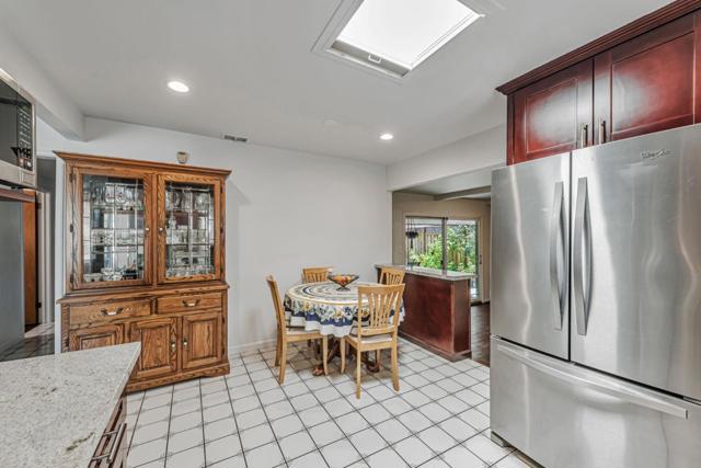 3510 Cabrillo Avenue, Santa Clara CA: https://media.crmls.org/mediaz/1dfd46e9-3767-4a17-838c-4d03fce15afc.jpg