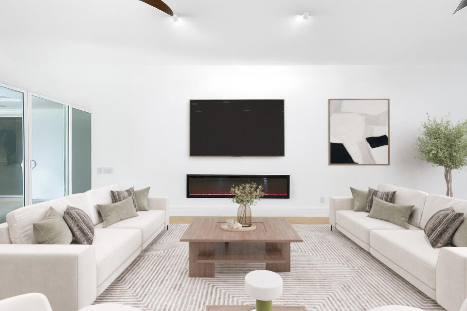 MLS #219139940DA image #6