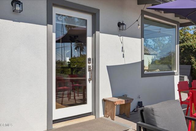 Detail Gallery Image 12 of 73 For 258 N Linda Vista Ave, Ventura,  CA 93001 - 3 Beds | 2 Baths