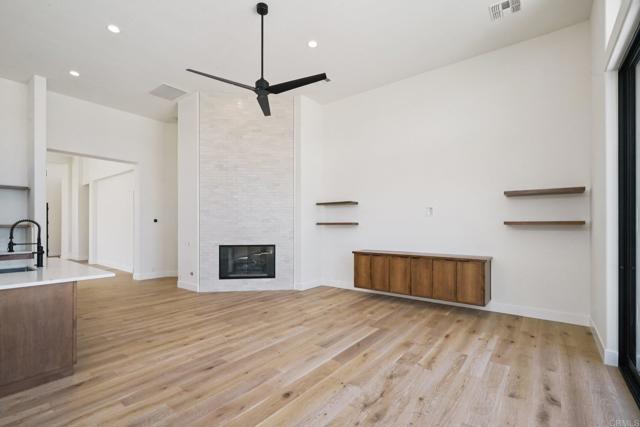 Detail Gallery Image 6 of 75 For 79760 Rancho La Quinta Dr, La Quinta,  CA 92253 - 3 Beds | 3/1 Baths