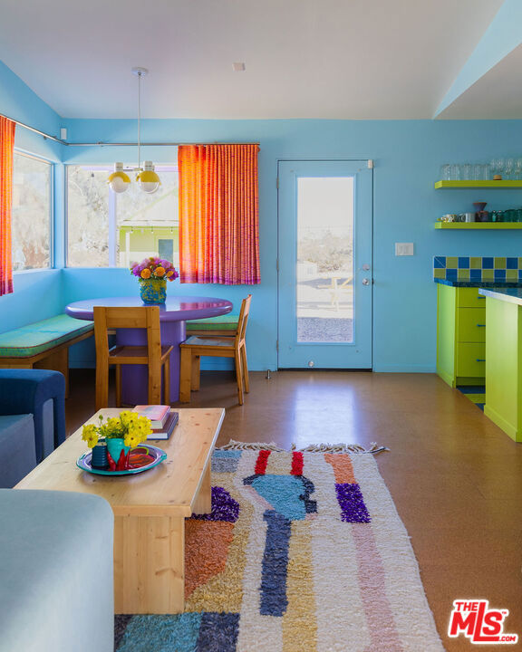 MLS #25609895 image #6