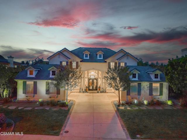 12430 Nelson Road, Moorpark CA: https://media.crmls.org/mediaz/1dfd8a9c-5449-4182-9483-d108df42d587.jpg