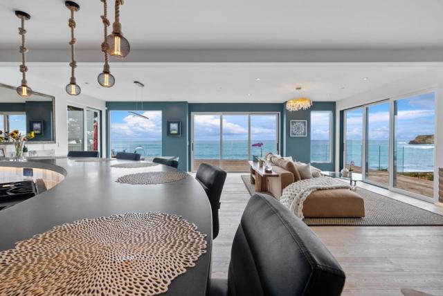 275 Davenport Landing Road, Davenport CA: https://media.crmls.org/mediaz/1dfdc864-5901-4cd8-b10a-2301b37f59da.jpg