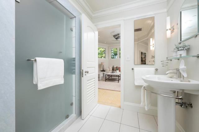 30 Drayton Road, Hillsborough CA: https://media.crmls.org/mediaz/1dfddea9-9a2f-4a0f-a156-dff36b997cea.jpg