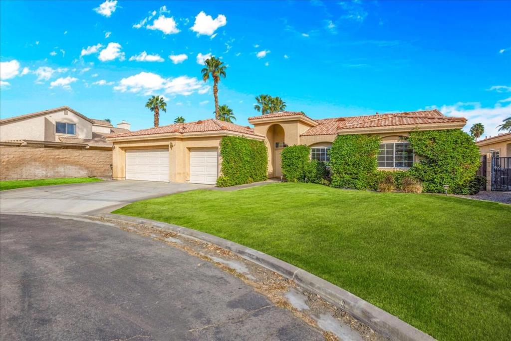 MLS #219136858DA image #1