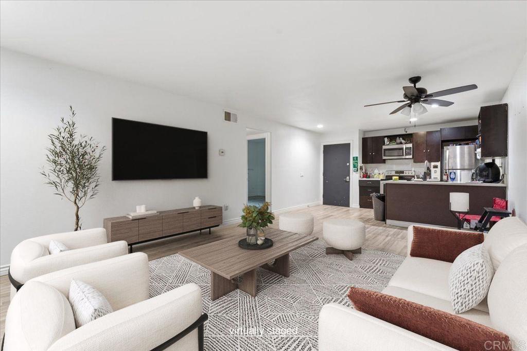 10699 San Diego Mission Road - photo 4