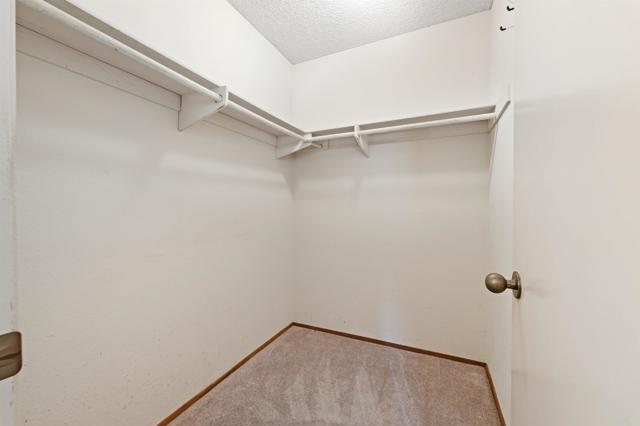 Detail Gallery Image 27 of 37 For 2992 Lexington Circle, Carlsbad,  CA 92010 - 2 Beds | 2/1 Baths