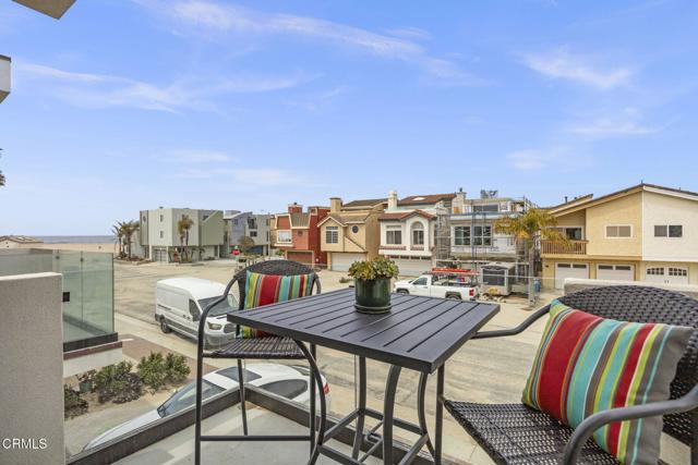 116 La Brea Street, Oxnard CA: https://media.crmls.org/mediaz/1dfe5276-211c-4cf3-821c-57bd9ca24485.jpg