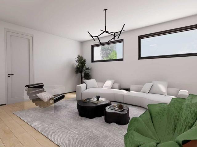 10250 Bret Avenue, Cupertino CA: https://media.crmls.org/mediaz/1dfe9180-a775-4b1d-bd8d-2cbe091b6564.jpg