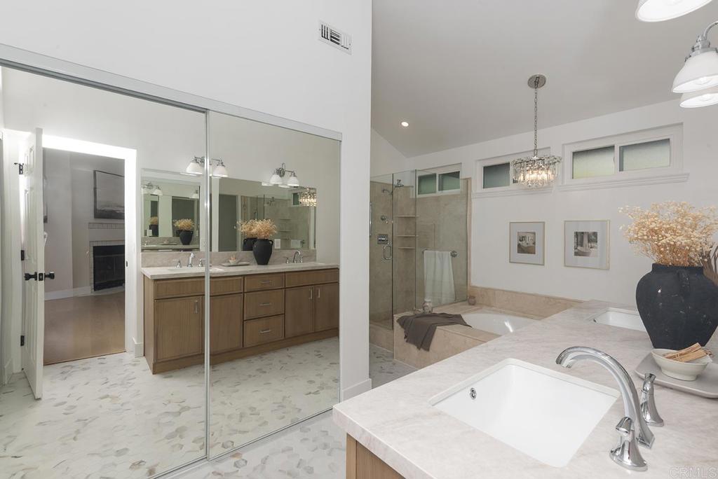 15027 Caminito Ladera - photo 14