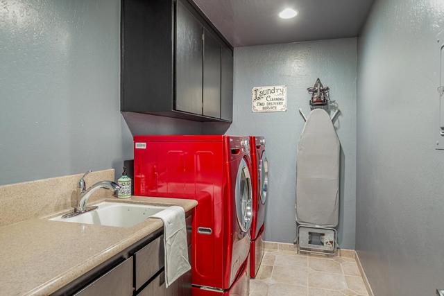 17310 HENDRY, Morgan Hill CA: https://media.crmls.org/mediaz/1dfea0dd-45d5-46c9-b0a5-ebe2d34692bb.jpg