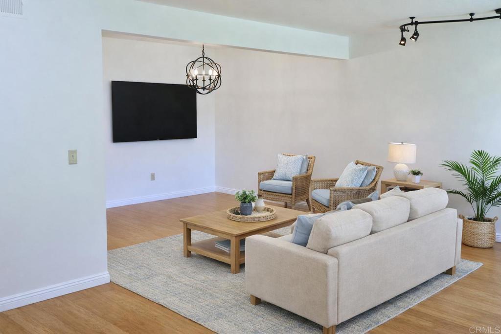 2515 Via Esparto - photo 5