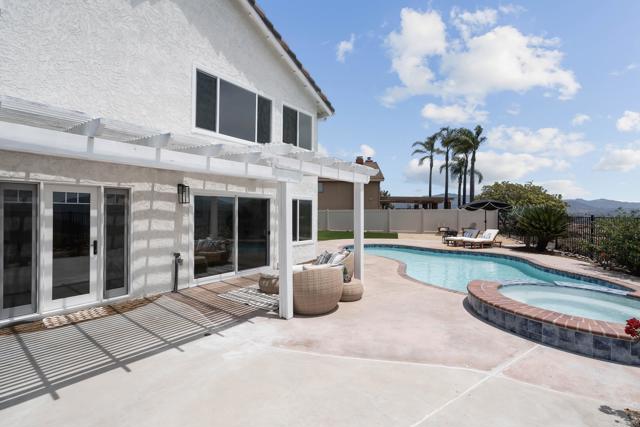 1795 Fuerte Estates Drive, El Cajon CA: https://media.crmls.org/mediaz/1dfea86f-1e91-4aba-870c-f55277c523b7.jpg