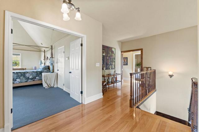 Image 32 of 62 For 14115 Mount Hamilton Road