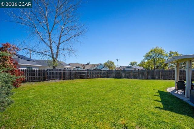 Image 26 of 33 For 19388 Bonanza King Dr