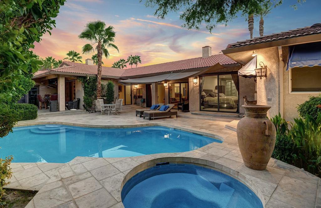 MLS #219139583DA image #1