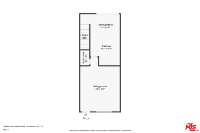 10065 De Soto Avenue, Chatsworth CA: https://media.crmls.org/mediaz/1dfec7b5-8dd6-44d3-aac1-686fb2080f21.jpg
