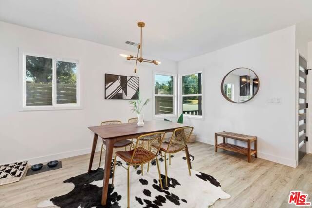 10801 Galvin Street, Culver City CA: https://media.crmls.org/mediaz/1dfee4b5-bc9a-4e7f-9fc3-a5d8cecb45c7.jpg