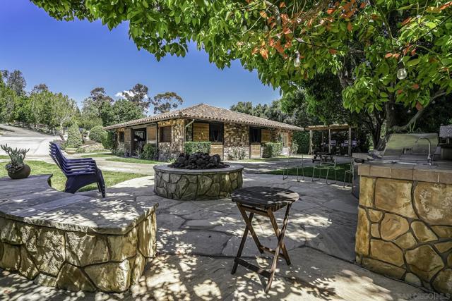 5305 La Crescenta, Rancho Santa Fe CA: https://media.crmls.org/mediaz/1dfef6fe-21d8-41ce-8174-ce139b71b2fa.jpg