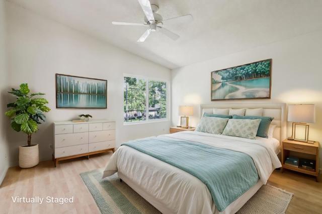 7433 Crawford Drive, Gilroy CA: https://media.crmls.org/mediaz/1dff0a1e-2532-4e13-9496-274e783d972d.jpg