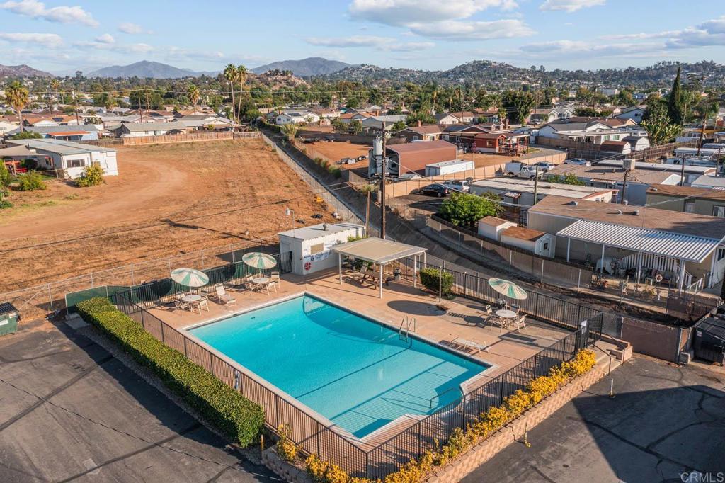 MLS #PTP2507317 image #24