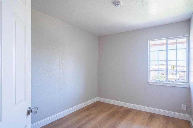 918 Acosta Plaza, Salinas CA: https://media.crmls.org/mediaz/1dff29f0-461d-4072-af1b-f7c7c0280408.jpg