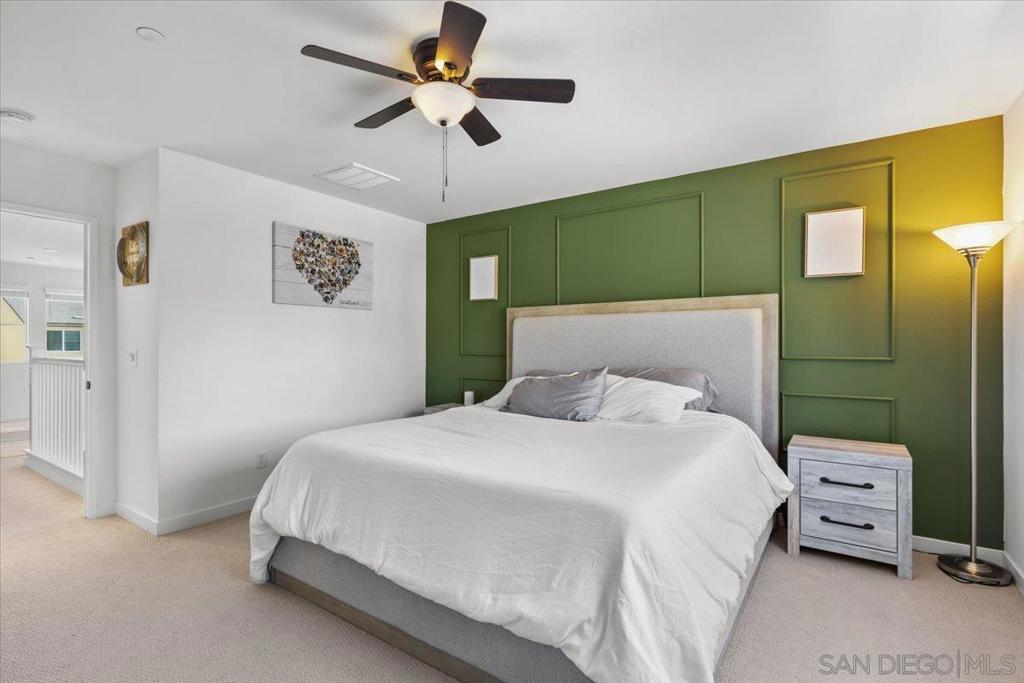 MLS #250028557SD image #19